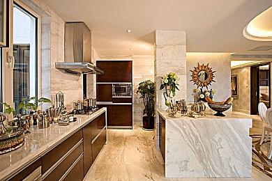 英国实体周榜：《阿凡达：潘多拉边境》首周后立即掉出前十